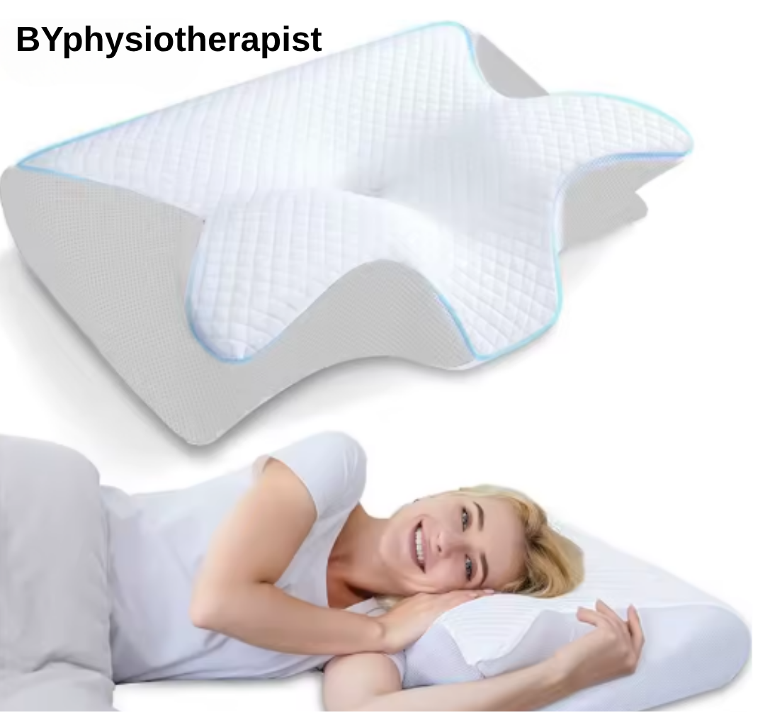 ORTOPEDİK YASTIK